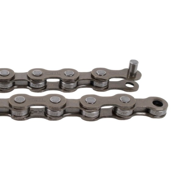 CADENA 1/2 X 3/32 116 E BOLSA TEC C30