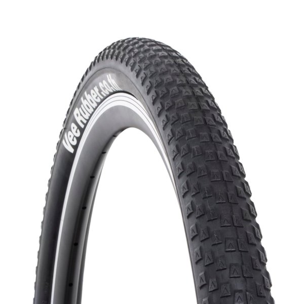 NEUMATICO 29 X 2.10 VRB332 NEGRO KATANA 8 (72TPI) FOLDABLE