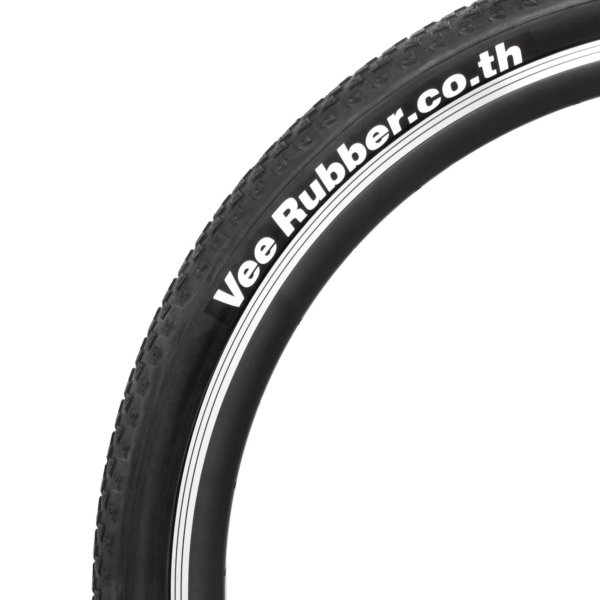 NEUMATICO 29 X 2.10 VRB332 NEGRO KATANA 8 (72TPI) FOLDABLE