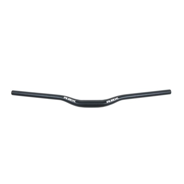 MANUBRIO M.T.B. NEGRO MTB-AL-325BT FOV 31.8 680