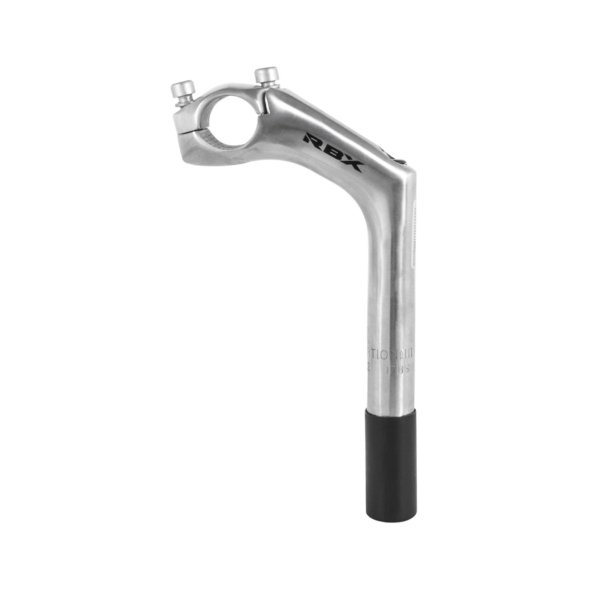 TE PASEO ALUMINIO HS-C82-2 22.2 X 80mm +25D