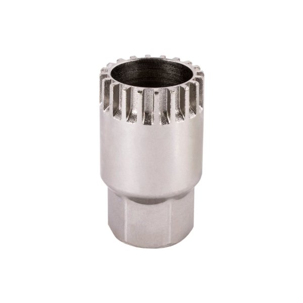 EXTRACTOR MOTOR SELLADO COMPATIBLE SHIMANO
