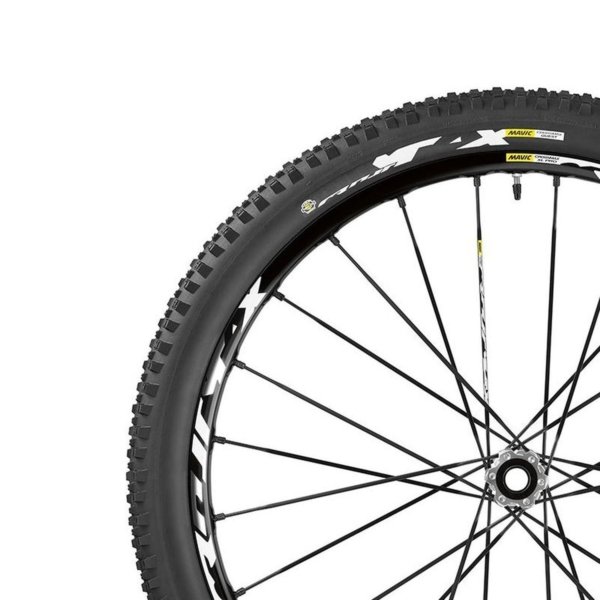 RUEDAS 29" CROSSMAX XL PRO WTS 2.35 16