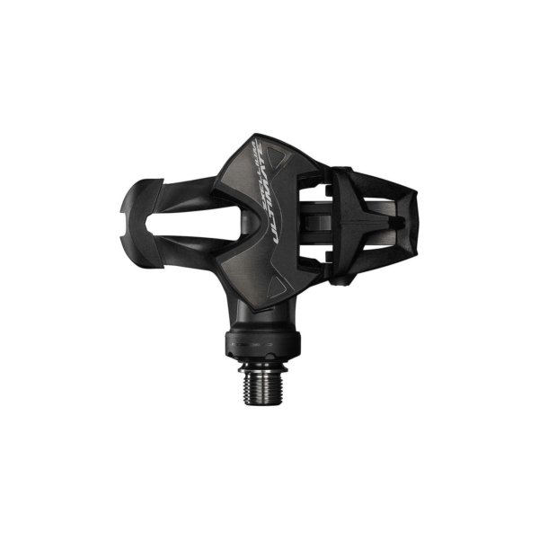 PEDAL RUTA ZXELLIUM ULTI16 NEGRO