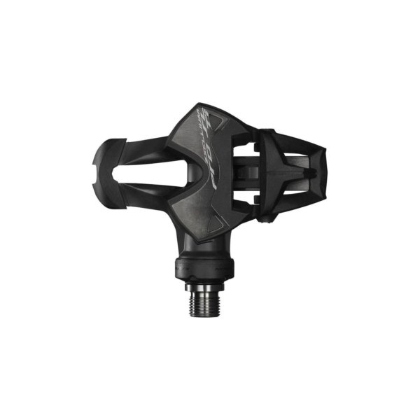 PEDAL RUTA ZXELLIUM PROSLTI