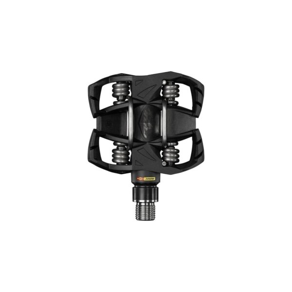 PEDAL MTB CROSSMAX XL PRO TI
