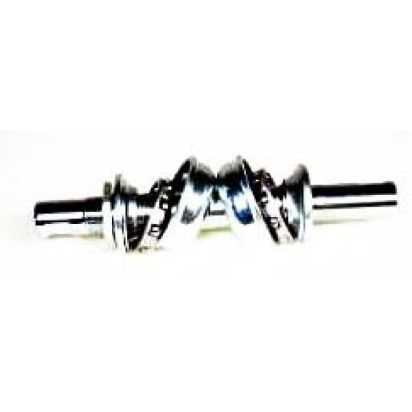EJE MOTOR THOMPSON 40 mm CORRIENTE