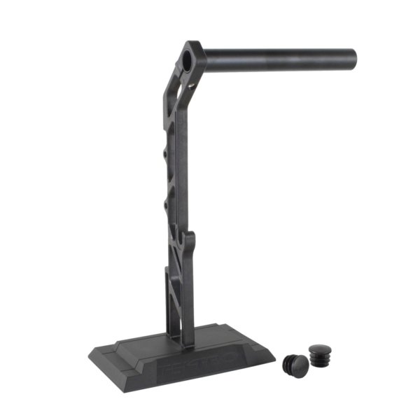 DISPLAY PARA FRENO TEKTRO