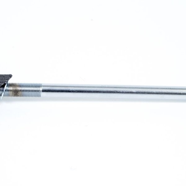 EXPANDER PERFORADO TE FREESTYLE M10 X 165mm