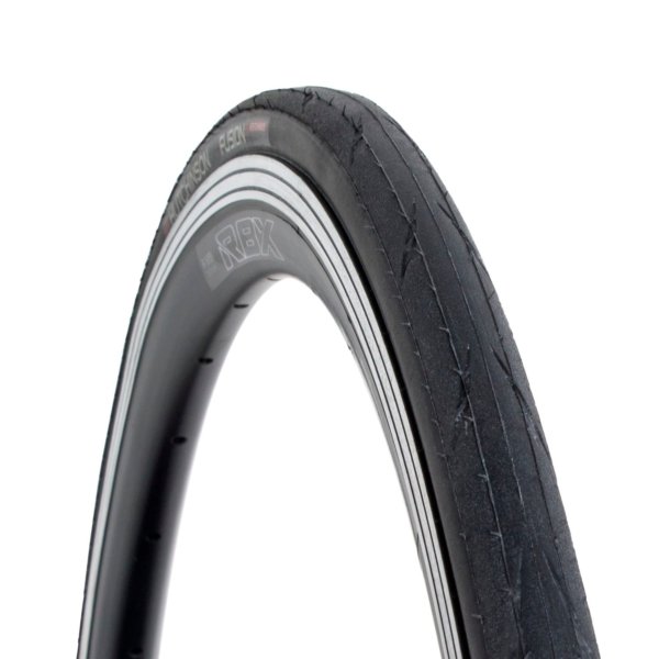 NEUMATICO 700 X 23C FUSION 5 TT NEGRO KEVLAR