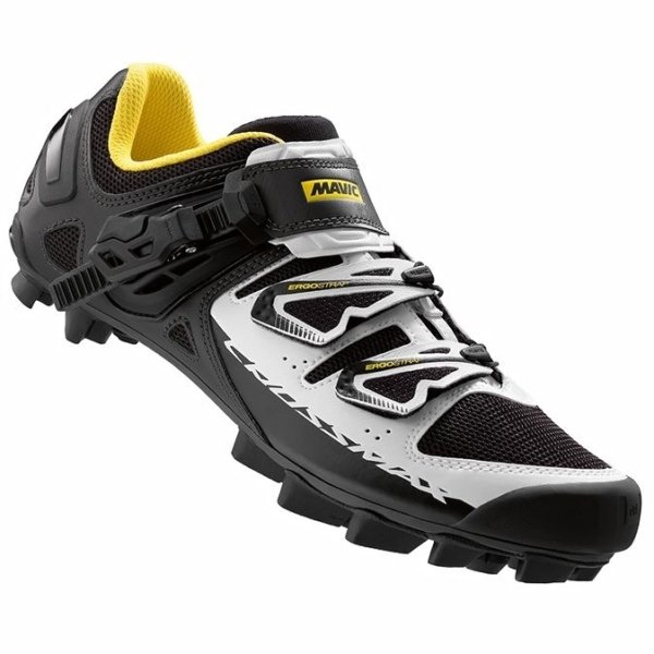 ZAPATILLAS M.T.B. CROSSMAX SL PRO CARBON 12UK 47