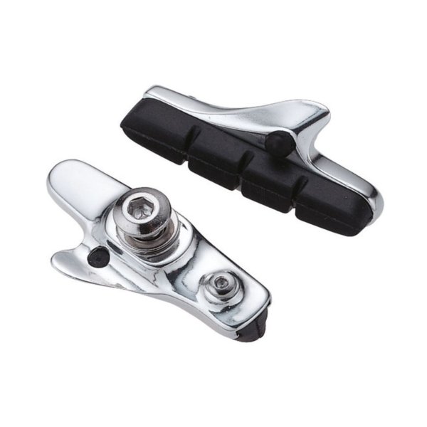 PATIN FRENO RUTA BS-600 55MM TIPO SHIMANO