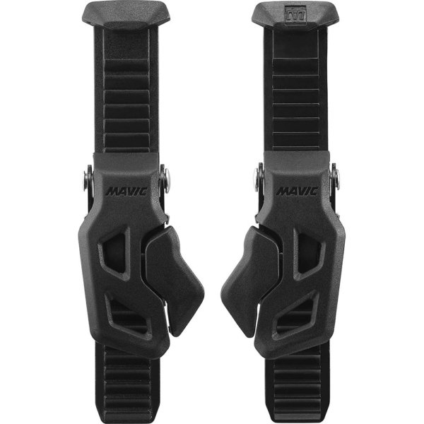 KIT CIERRE MICROAJUSTE MAVIC NEG/NEG 16