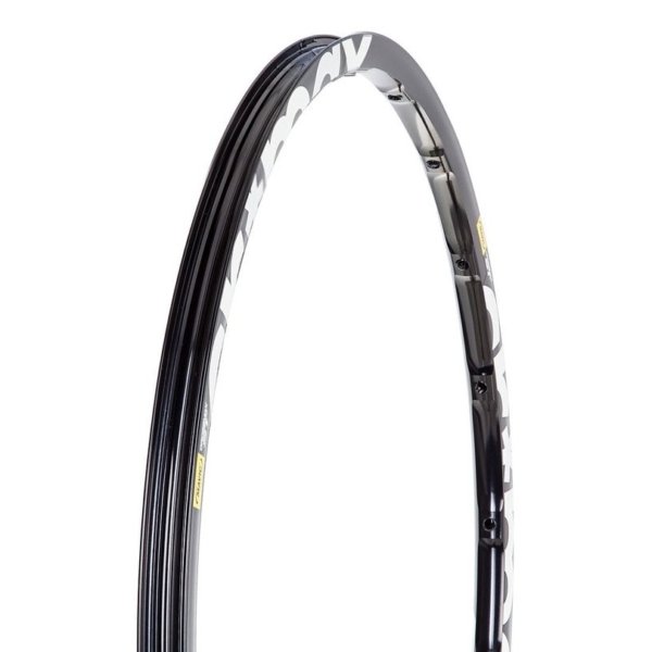 LLANTA 26 RECAMBIO CROSSMAX ST 013 DELANTERA