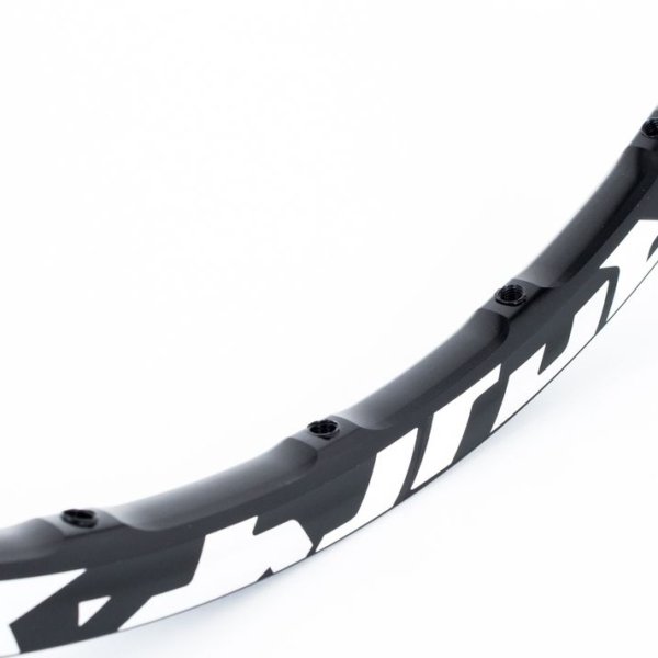 LLANTA 29 RECAMBIO CROSSMAX XL PRO DELANTERA