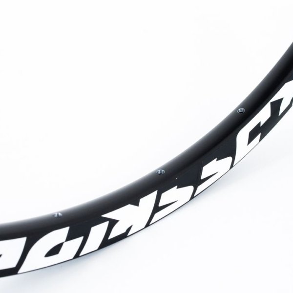 LLANTA 29 RECAMBIO CROSSRIDE 2016
