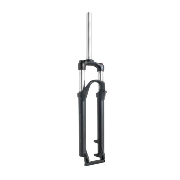 HORQUILLA SUSPENSION 29 CH-595S RL/O (100) NEGRA