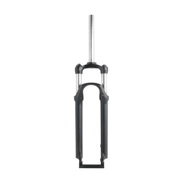 HORQUILLA SUSPENSION 29 CH-595S RL/O (100) NEGRA