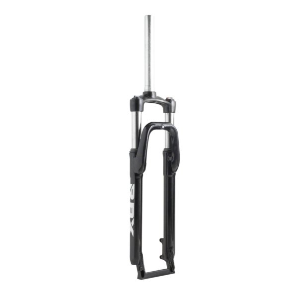 HORQUILLA SUSPENSION 29 CH-389A(AMS) AHEAD