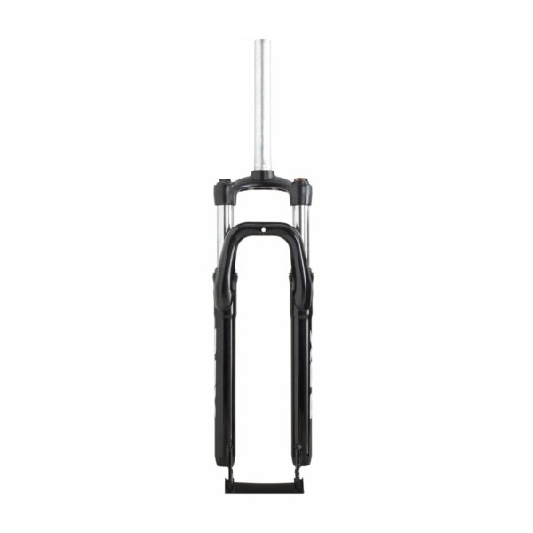 HORQUILLA SUSPENSION 29 CH-389A(AMS) AHEAD
