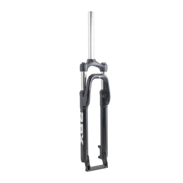 HORQUILLA SUSPENSION 29 CH-386A(AMS) AHEAD