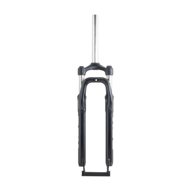 HORQUILLA SUSPENSION 29 CH-386A(AMS) AHEAD