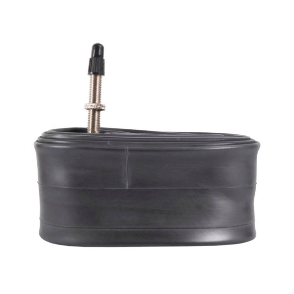 CAMARA 27,5 X 1.50/2.20  V/FRANCESA 60MM BUTYL