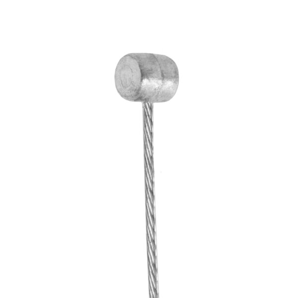 CABLE FRENO  SOLO TRAS. M.T.B. 1.50mm x 1.85mt
