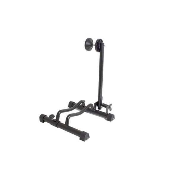 SOPORTE BICICLETA RETRACTIL KP-450