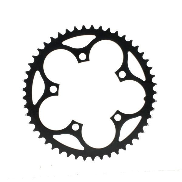 CORONA FIXIE 49 DIENTES