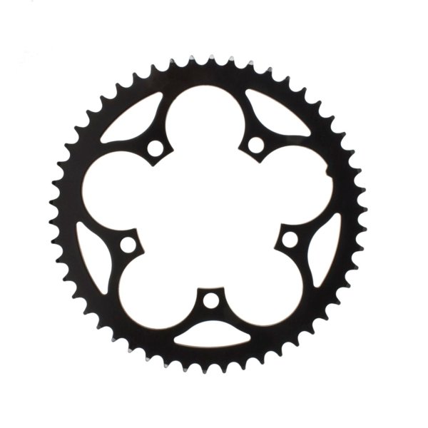 CORONA FIXIE 50 DIENTES