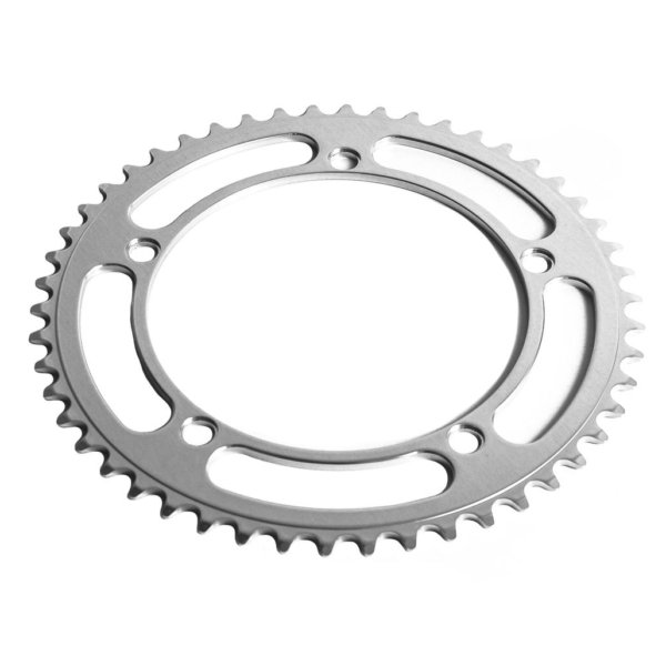 CORONA 50 DIENTES BCD 144mm SS-8110 (1/2X1/8")