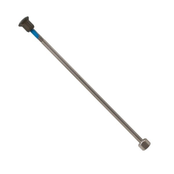 TENSOR BIELA OIZ 13