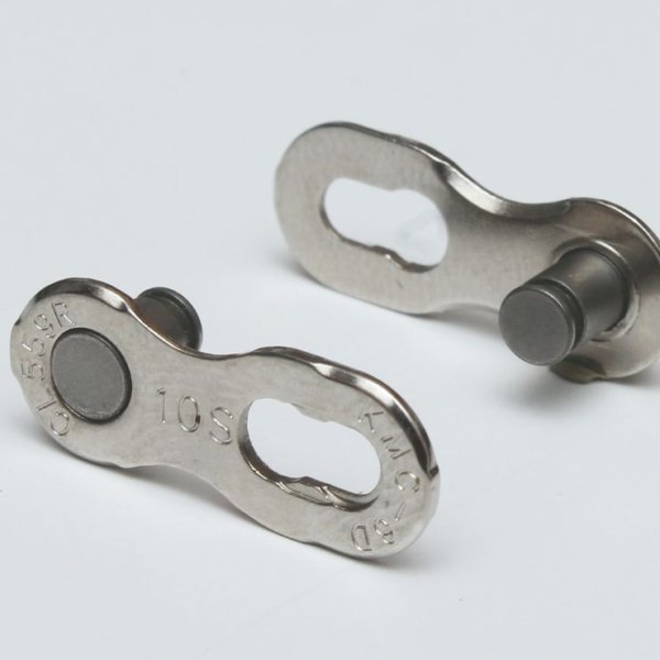 CADENA CONECTOR SOLO 10 VEL SHIMANO