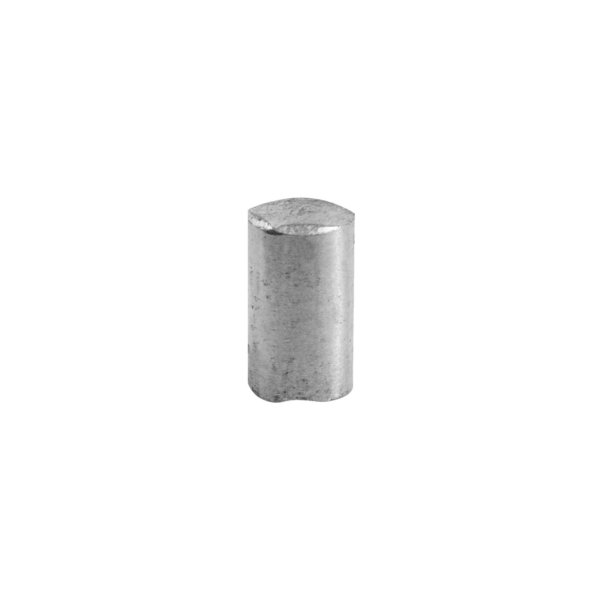 POLINES CONTRAPEDAL 6.5, 6.6, 6.7mm