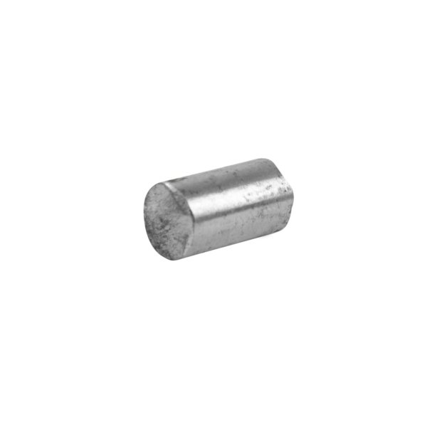 POLINES CONTRAPEDAL 6.5, 6.6, 6.7mm