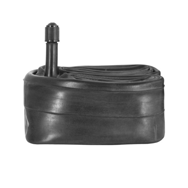 CAMARA 16 X 2.125  V/AUTO EN CAJA