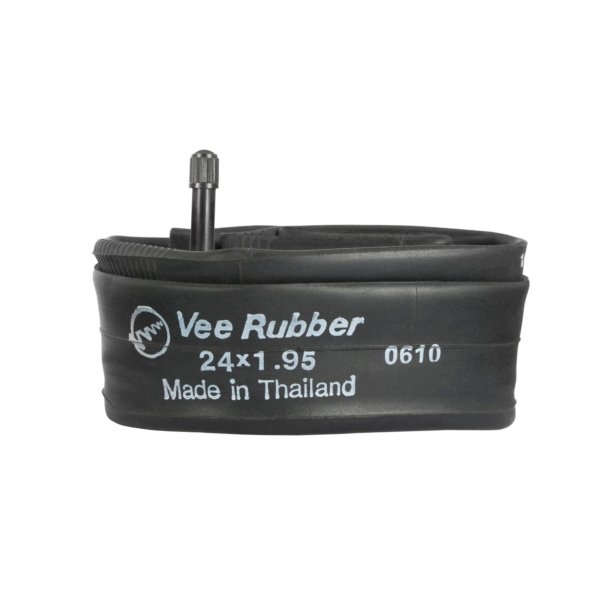 CAMARA 24 X 1.95  V/AUTO EN CAJA