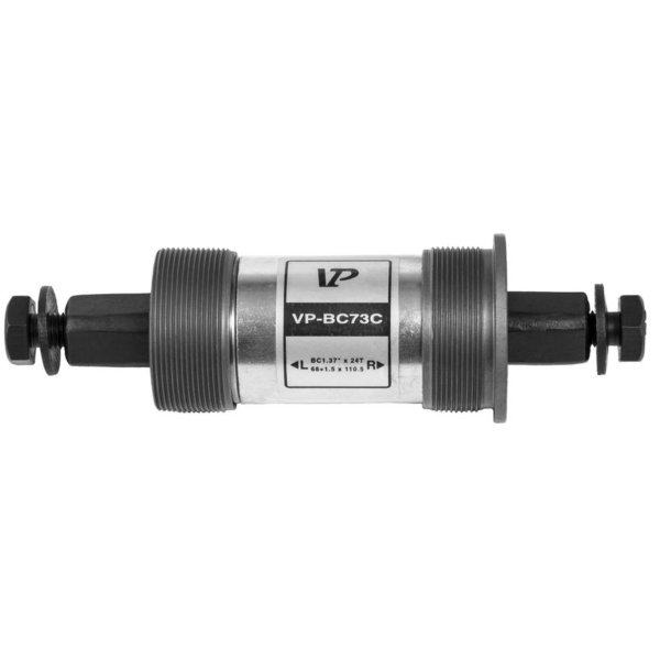 EJE SELLADO VP-BC73C 68mm X 113mm