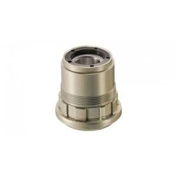 NUCLEO MAVIC PARA SRAM XD ID360 11-12 VEL RUTA