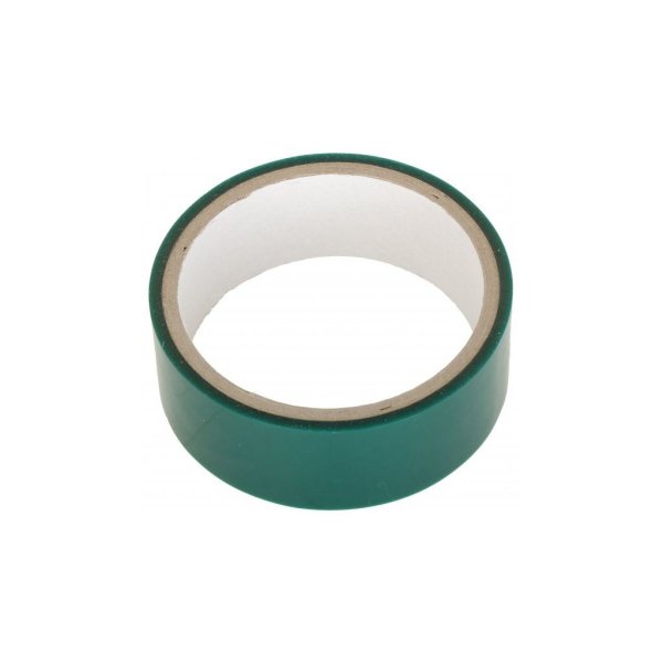 CUBRE LLANTA 28MM UST