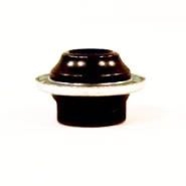 CONO DELANTERO CON TAPA