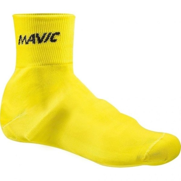 CUBRE ZAPATOS KNIT YEMAV M