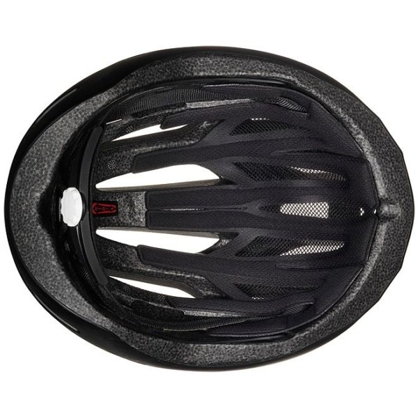 PROTECTOR INTERIOR CASCO AKSIUM FIT PAD NERO