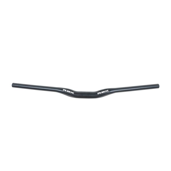 MANUBRIO M.T.B. ALUMINIO MTB-AL-101BT 31,8 680