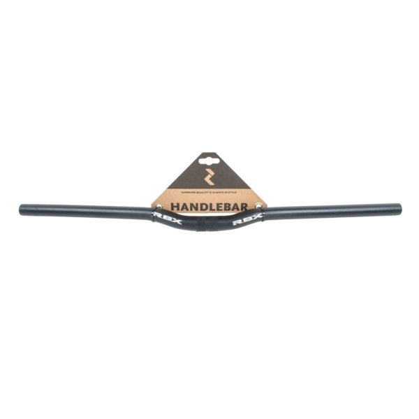 MANUBRIO M.T.B. ALUMINIO MTB-AL-101BT 31,8 680