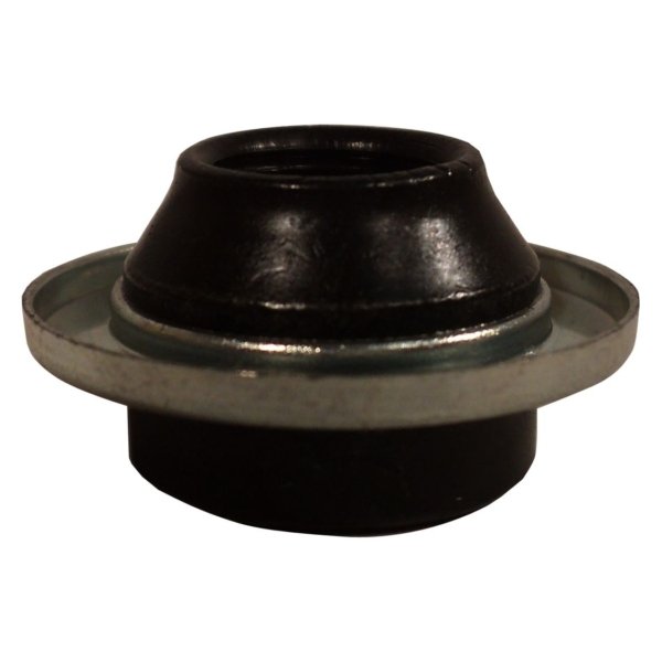 CONO TRASERO CON TAPA