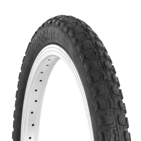 NEUMATICO 20 X 2.125 H533-2