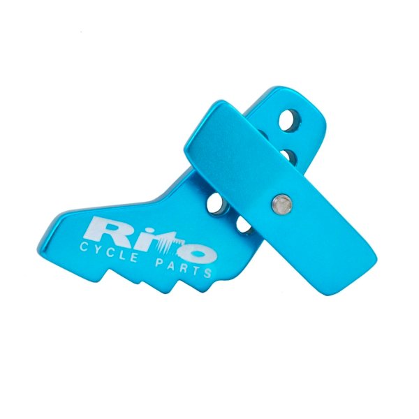 LIMPIADOR TRIPLE PLATO PP-01