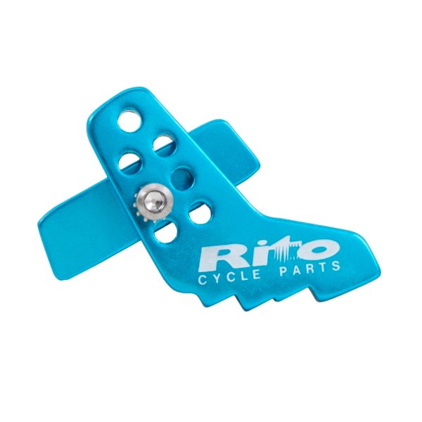 LIMPIADOR TRIPLE PLATO PP-01
